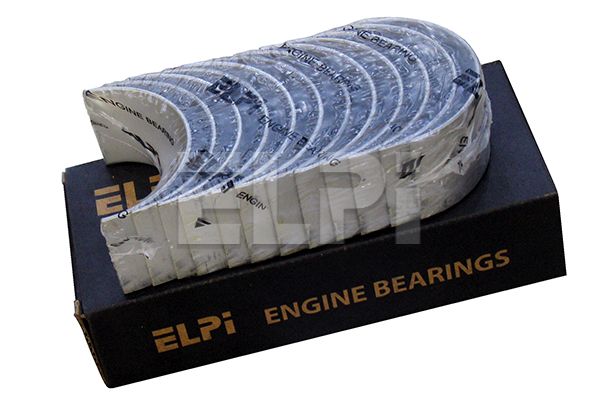 Set lagar biela LP121 2219 STD ELPI